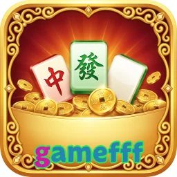 gamefff