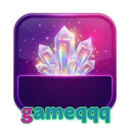gameqqq