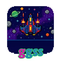 ggss