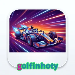 golfinhoty