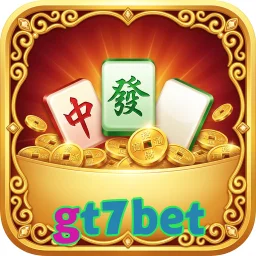 gt7bet