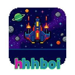 hhhboi