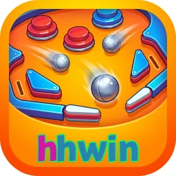 hhwin