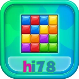 hi78