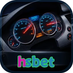 hsbet