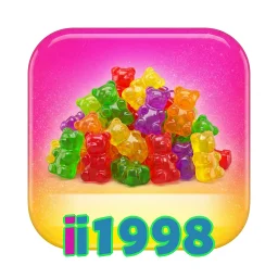 ii1998