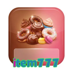 item777