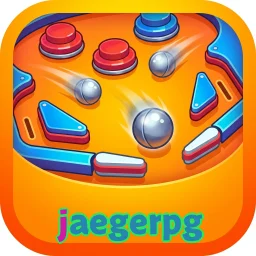 jaegerpg