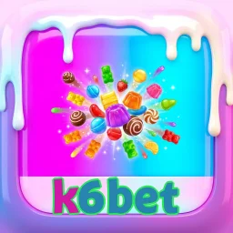 k6bet