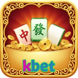 kbet