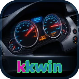 kkwin