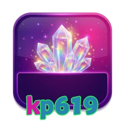 kp619
