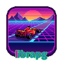 librapg
