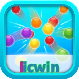 licwin