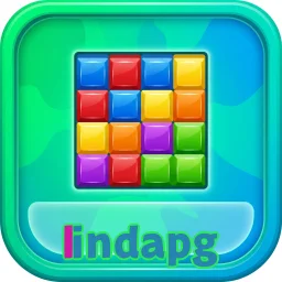 lindapg
