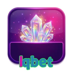 lqbet