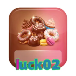 luck02