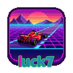 luck7