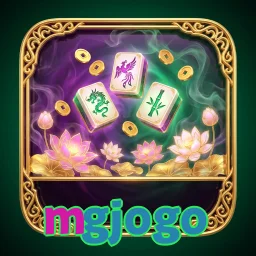 mgjogo