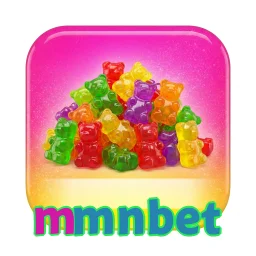 mmnbet