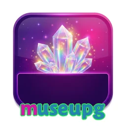 museupg