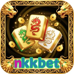 nkkbet