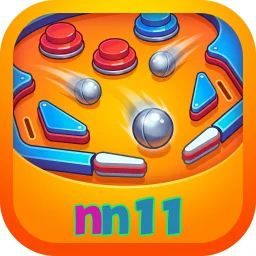 nn11