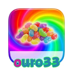 ouro33
