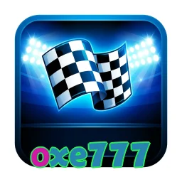 oxe777