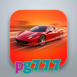 pg777