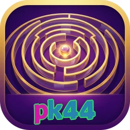 pk44