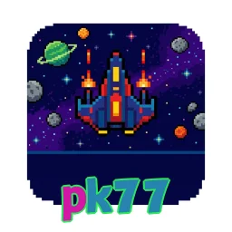 pk77