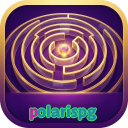 polarispg