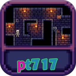pt717