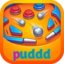 puddd