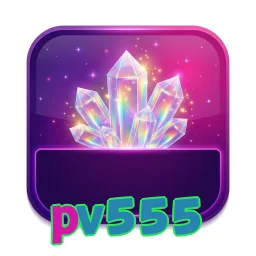 pv555