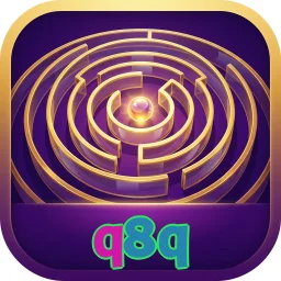 q8q