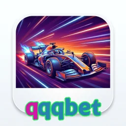 qqqbet