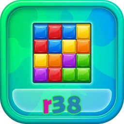 r38