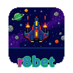 r8bet