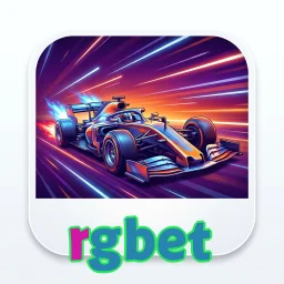 rgbet