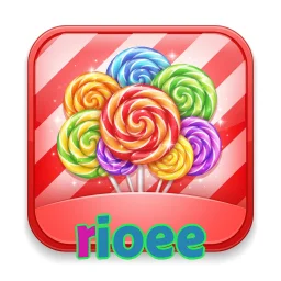 rioee