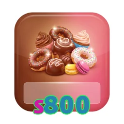 s800