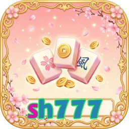 sh777