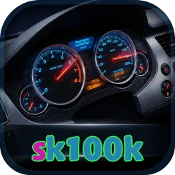 sk100k