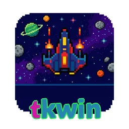 tkwin