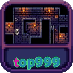 top999