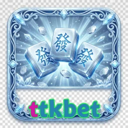 ttkbet