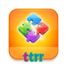 ttrr