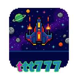 ttt777